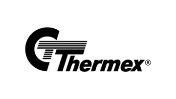 Logo for Thermex
