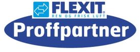 Flexit Proffpartner